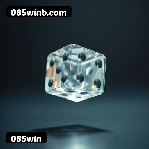 Vantagens exclusivas 085win para jogadores brasileiros - São Paulo, Rio, BH