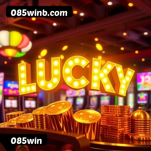 Estatísticas de bônus da 085win em São Paulo, Rio de Janeiro e Brasília