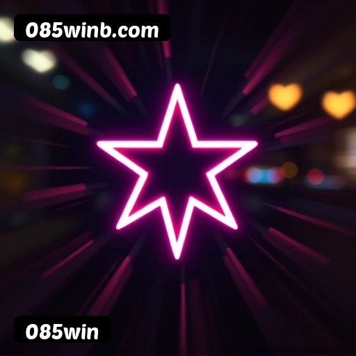 Loterias online disponíveis na 085win