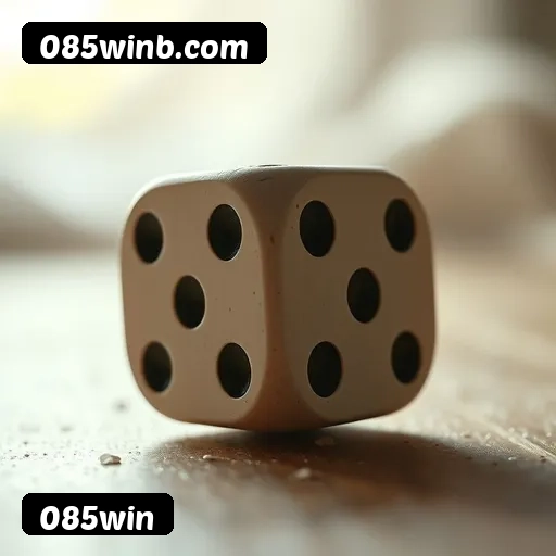 085win APP mobile iOS Android - 187 mil downloads São Paulo Rio BH