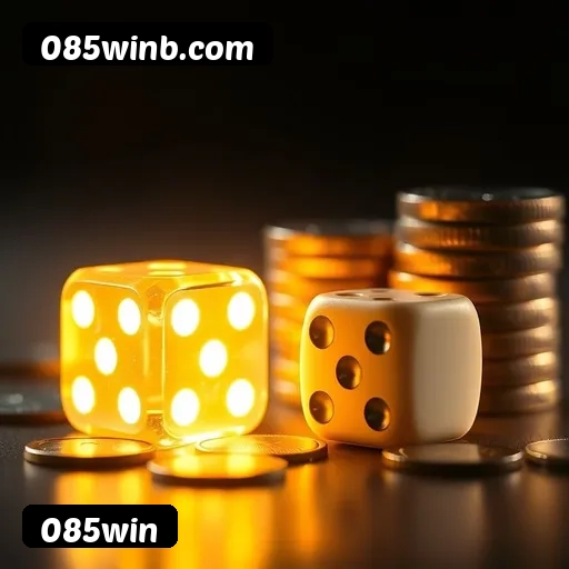 085win PIX instantâneo Brasil - Depósito e saque em minutos 24/7