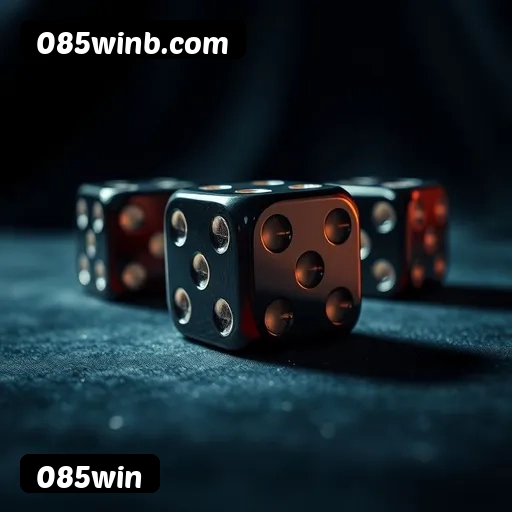 Tabela RTP verificado dos top 15 jogos mais populares 085win - Gates of Olympus, Fortune Tiger, Aviator