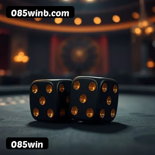 Principais provedores de slots da 085win - NetEnt, Pragmatic Play, Play'n GO