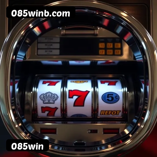 Estatísticas 085win 2025–2026 - 120 mil jogadores ativos, R$72.5M pagos, RTP 96.52%