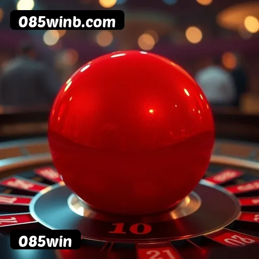 085win suporte 24/7 português Brasil - 47 atendentes brasileiros chat ao vivo