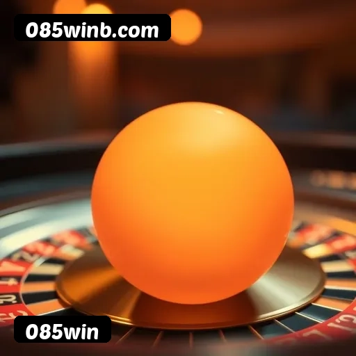 6 vantagens exclusivas do programa VIP da 085win